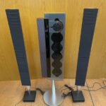 Bang&Olufsen製のBeosound9000/Beolab8000買取