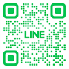 LINE買取
