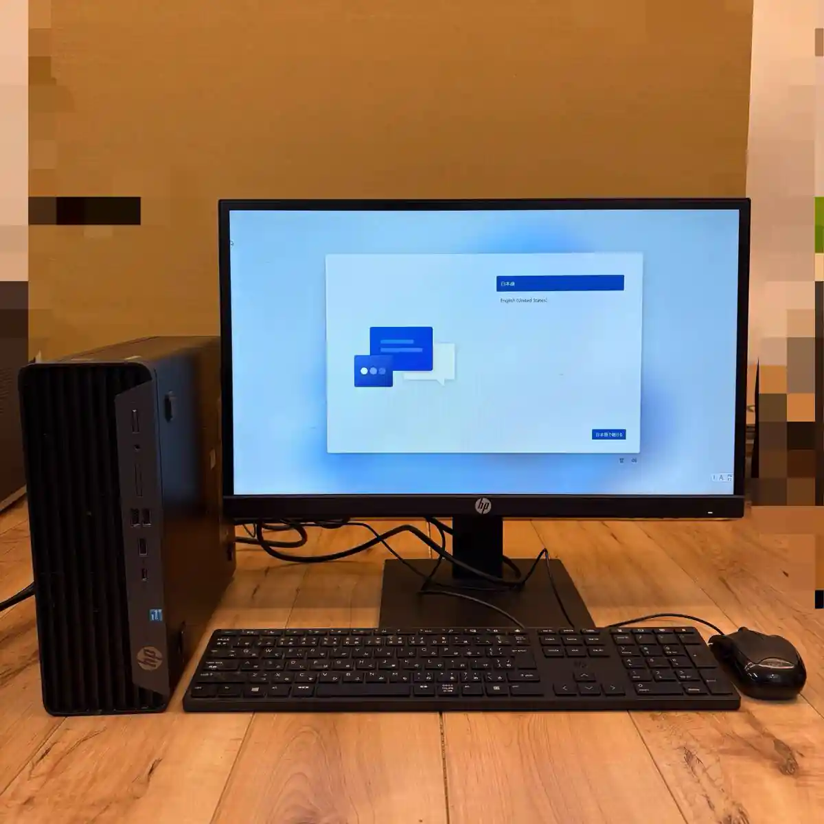 デスクトップPCパーツ CPU GPU等パーツ類 まとめ売り 自作ゲーミングPC